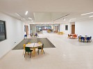ENBD REIT’s South View School Commences Operations