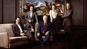 Get ready for a “Super Season” of fresh and exclusive entertainment straight from the US