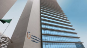 Consumers can pay outstanding electricity bills in installment of six months