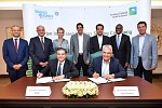 Saudi Aramco awards BHGE the integrated services contract  for Marjan offshore field