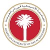 AURAK Bolsters Administration 