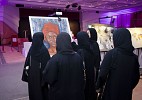 Don’t Miss Out on the Noon Arts Award