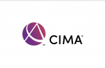 CIMA Equips Tomorrow’s Leaders