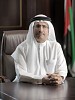 World Green Economy Summit 2018 to underscore role of youth in global green economy movement