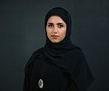 International Literacy Day Mariam Al Hammadi, Director of The Big Heart Foundation (TBHF)