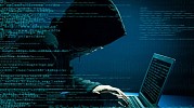 مجموعة LuckyMouse التخريبية تعود بشهادة مشروعة للمصادقة على البرمجيات الخبيثة