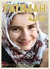  “SAE” Students Win International Awards During their Participation in Four Film Festivals