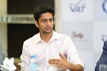 Tally Solutions commends UAE’s role in driving innovation