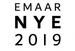 Bigger, Better and Brighter: Get set for Emaar NYE 2019 