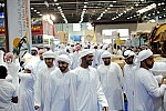 Abu Dhabi International Hunting and Equestrian Exhibition Concludes its 16th Edition