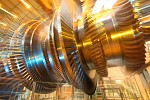 GE Power to supply 4 nuclear turbine islands for El Dabaa, Egypt’s first nuclear plant