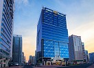Jannah Burj Al Sarab Set to Highlight Halal Holiday Destinations in the UAE at World Travel Market