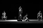 Dubai Culture Forms Committee to Evaluate Theatrical Performances During Dubai Festival for Youth Theatre