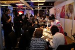 Korea Happiness Festival in UAE to Showcase Korean Cultural, Musical, Medical Attractions