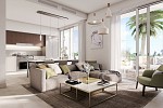 Emaar launches limited release of Expo Golf Villas 