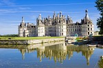 AUS College of Architecture, Art and Design invited to exhibit at celebration of Da Vinci-influenced castle   