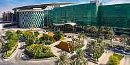‘MEYDAN FRIDAY FAMILY BRUNCH’ IS BACK AND BIGGER THAN EVER AT ‘THE MEYDAN HOTEL’