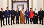 Saudi Arabia to boost mining sector to $64bn GDP contribution