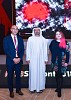 Dubai to become a 'global centre for innovation in cyber security