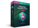 Kaspersky Lab launches new generation of beyond-AV consumer solutions