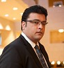 Technology takeover from lawyers now inevitable, yet exposure, credibility among major concerns