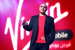 Virgin Mobile ranks first with the lowest number of complaints for the sixth time in a row