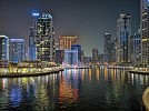HUAWEI Mate 20 Pro’s Leica Wide Angle Lens: Why do you need it?