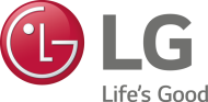 LG emphasizes: Our products have the same quality and efficiency matching the new energy efficiency card 