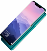 Improve Your Productivity with HUAWEI Mate20 Pro