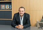 MDS Expands Apple Portfolio and Services in the UAE