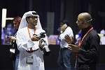 Xposure 2018 to Host 16 Workshops by Internationally Acclaimed Photographers