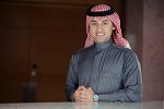 Al-Hokair takes latest entertainment concepts to IAAPA show in Orlando