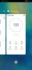 EMUI 9 provides a superior user experience with FullView Display and fingerprint