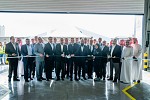 BHGE is Recognized for Localization Efforts in Saudi Arabia and Reinforces Commitment to the Country’s Oil and Gas Industry 