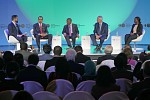 الرئيس التنفيذي لـ 