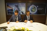 Air Arabia selects Thales for its fleet Electronic Flight Bag system