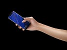 Huawei Mate 20 Pro ups the game with a new in-screen fingerprint sensor It is faster, smoother and easier than ever before
