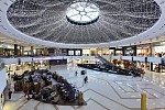 Dubai Marina Mall partners with international sports brands to offer incredible deals for the Dubai Fitness Challenge