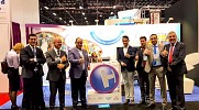 Al-Hokair aims to grow its ‘Sparky’s’ brand globally through franchise business model 