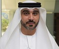 Dubai Customs carries out 203,650 smart transactions during “Week without Service Centers”