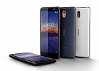 Introducing Nokia 3.1 Plus to the Kingdom