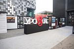 Outdoor Exhibitions by Xposure 2018 to Turn Dubai  and Sharjah into Art Lovers’ Paradise