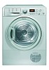 Ariston Simplifies Laundry routine for Middle East Homes with its New Innovative Dryer
