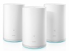 Huawei Launches HUAWEI WiFi Q2 in the Saudi Market