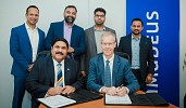 ATS Travel extends strategic partnership with Amadeus in six-year agreement