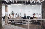 LINKSYS LAUNCHES CLOUD NETWORKING MANAGEMENT SOLUTIONS FOR SAUDI ARABIA SMBs TO CUT IT COSTS IN HALF