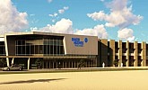 BHGE to Build State-of-the-art Oilfield Services Facility in King Salman Energy Park to Serve Saudi Aramco and the Region 