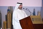 Experts discuss strategies on the first day of International District Energy Association (IDEA) District Cooling Conference and Tradeshow 