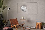 TIME Magazine Lists Samsung’s QLED TV as One of 2018 Best Inventions 