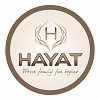 Perception about destination holidays in changing phase, reveals Hayat Vacations survey